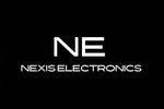 NEXIS ELECTRONICS - Home